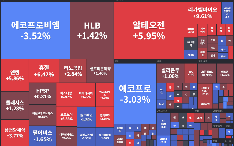 (주)메인 이미지