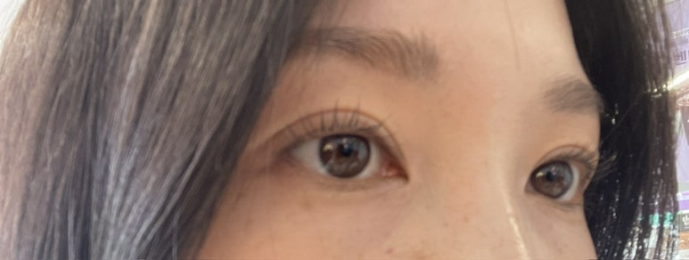 뷰티지안 이미지