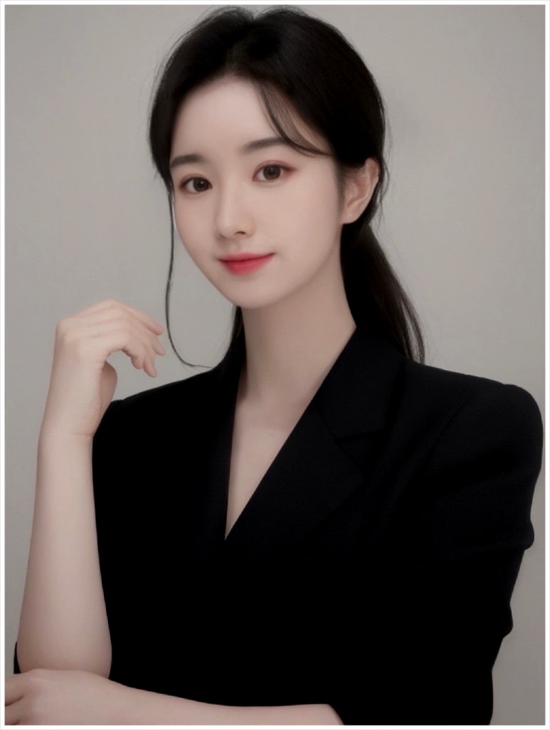 삼성서울피부과의원 이미지