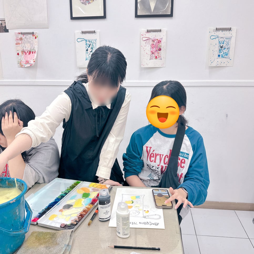 백현컨설팅 이미지
