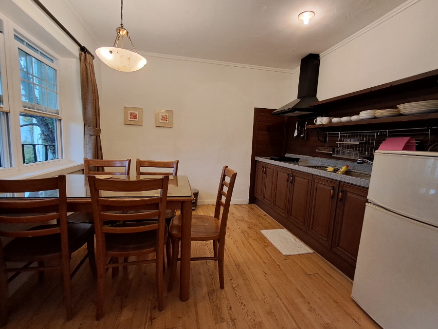 클럽이에스 제천리조트 롯지2차 이미지