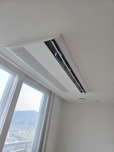 제이케이시스템 이미지