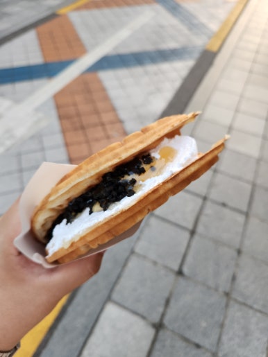 빠네분식 이미지