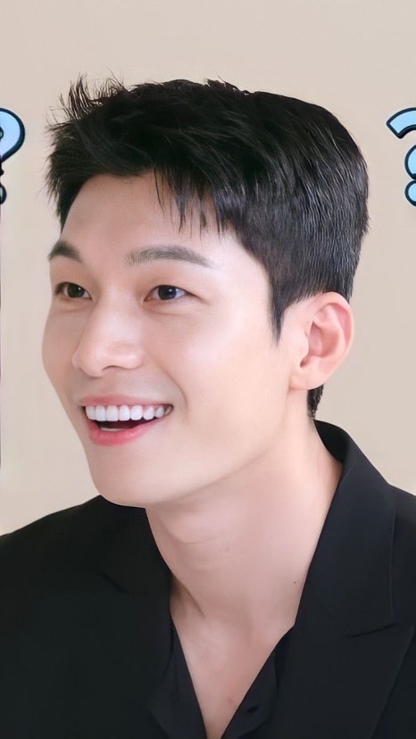 세빈헤어 이미지