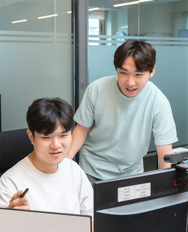 씨앤비 이미지