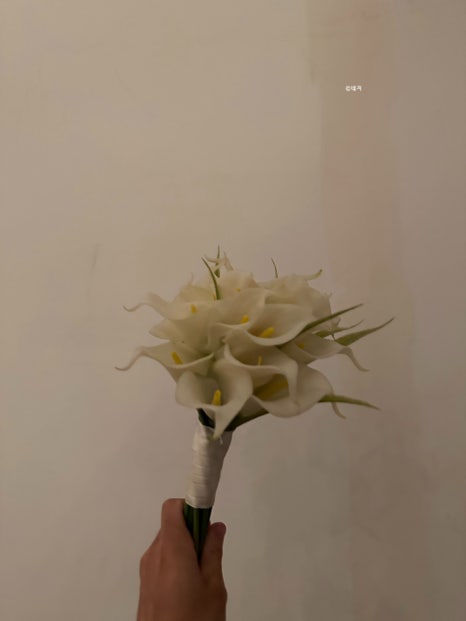 그사랑플라워 이미지