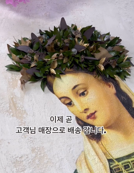 플로허 이미지