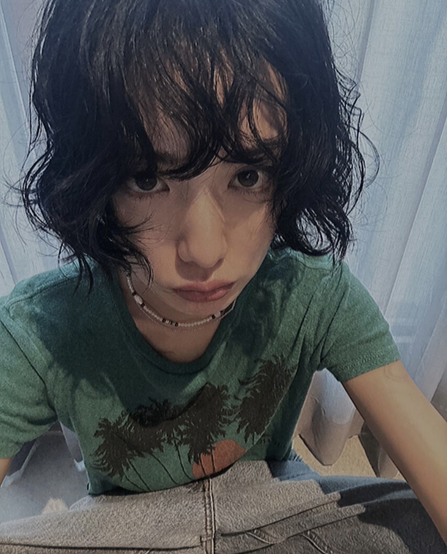 푸름헤어 이미지