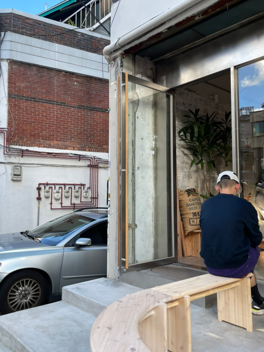 우리들가정의원 이미지