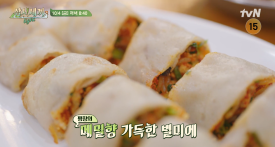 봉평영농조합법인 이미지