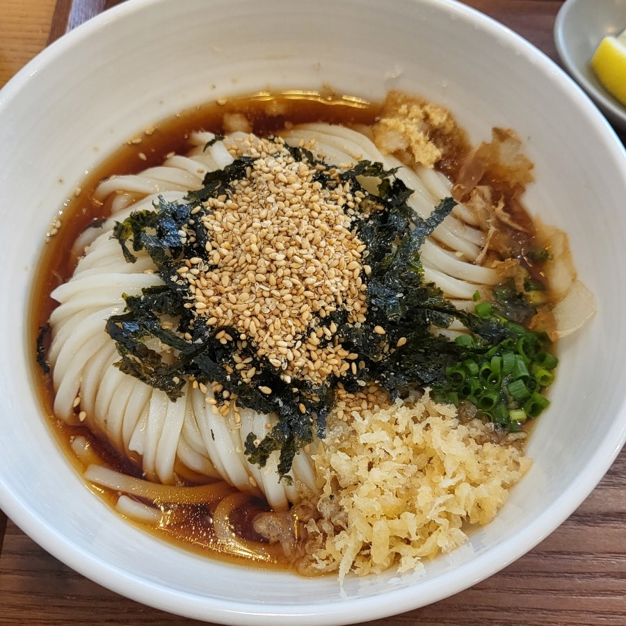 덕산제면소 이미지