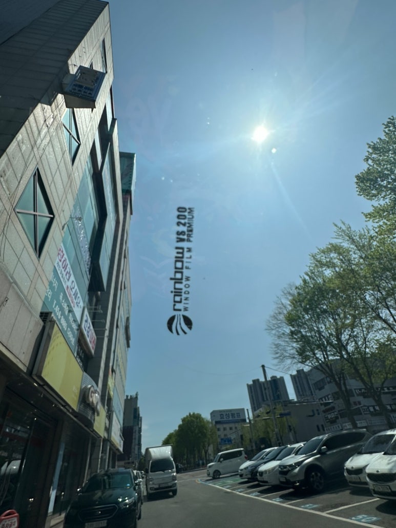 카프로썬팅 이미지
