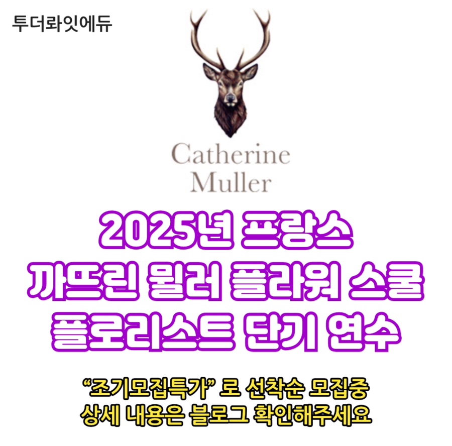 투더롸잇 에듀 이미지