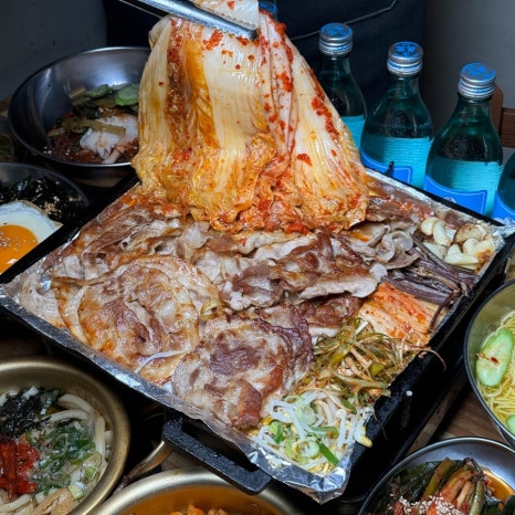 돈점방 이미지