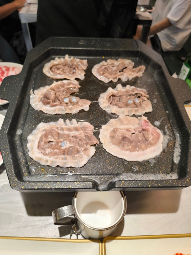 육대빵 이미지