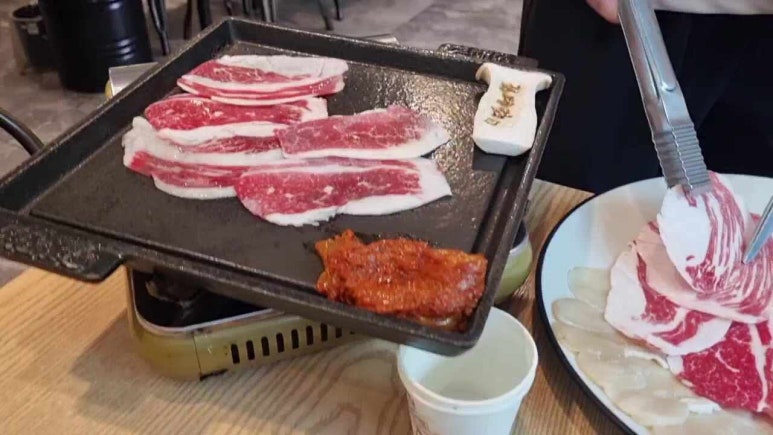 진대감 이미지