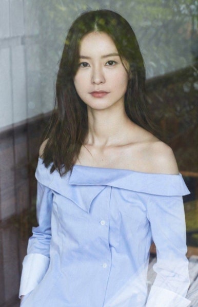 민영헤어 이미지