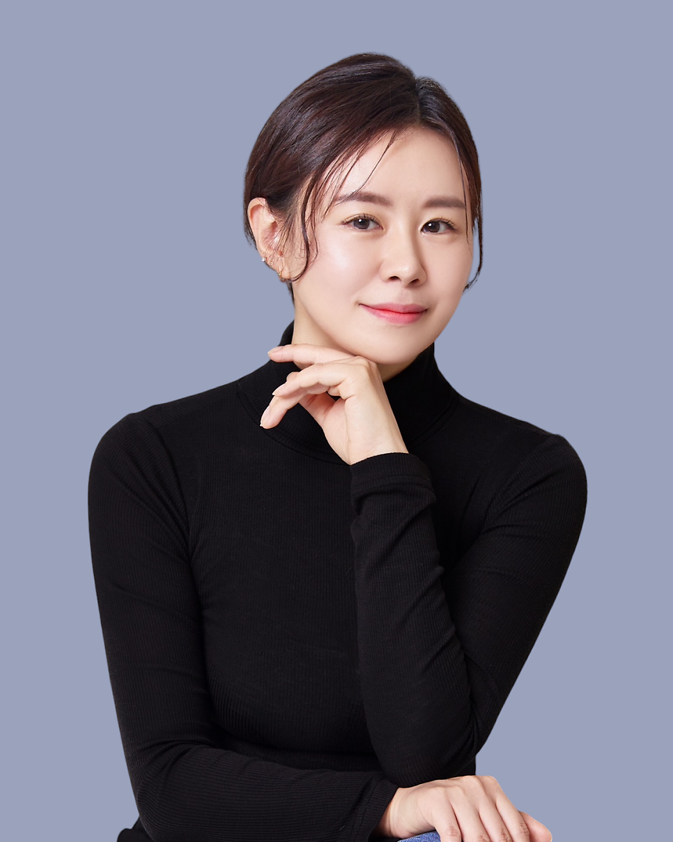 희선미용실 이미지