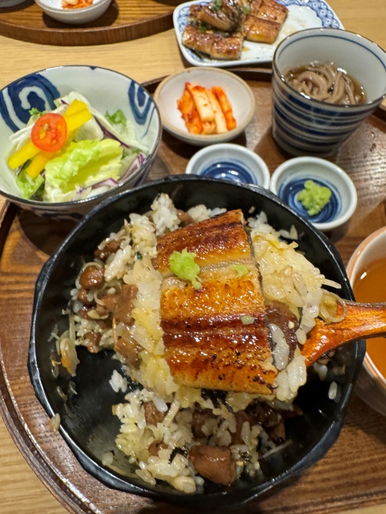(주) 양산도 이미지