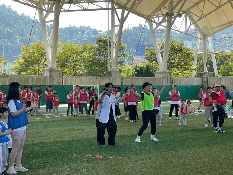 성심유치원 이미지