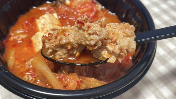 육식사관학교 이미지