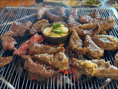 소담화로 이미지