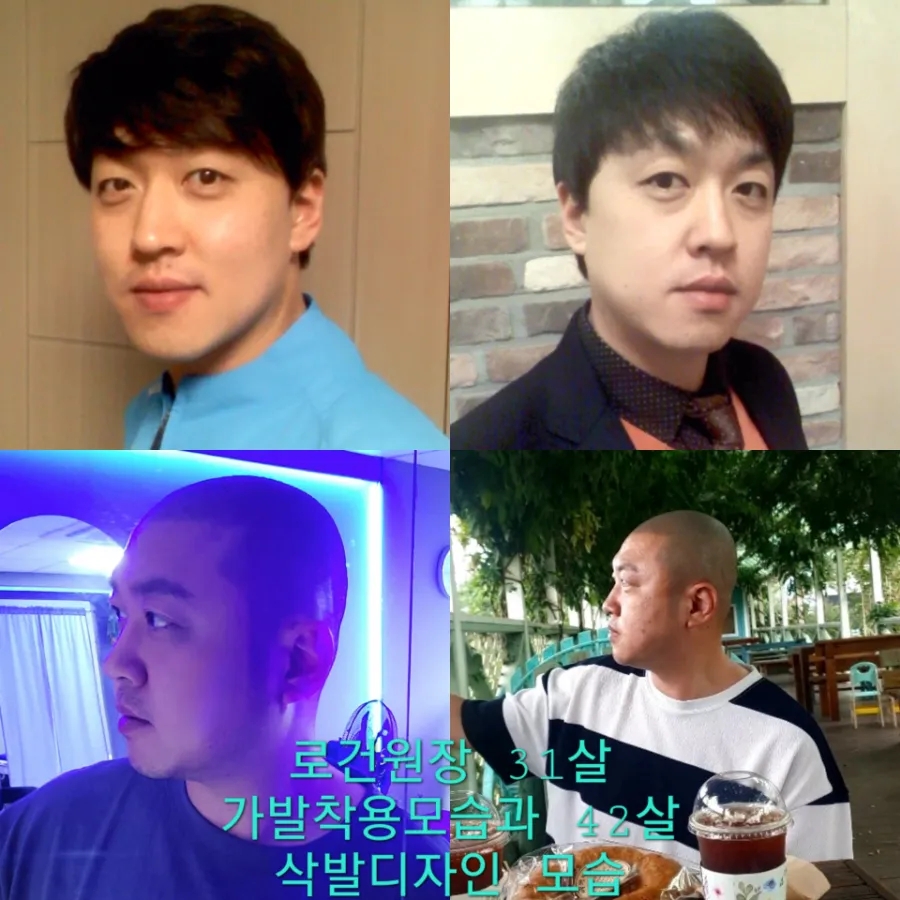 디자인하랑 이미지