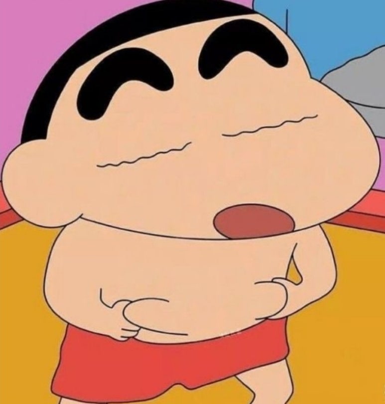 신바람난찐빵만두 이미지
