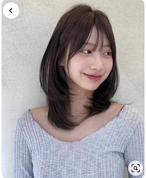 초원미용실 이미지