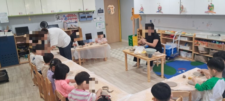 구립누리봄어린이집 이미지