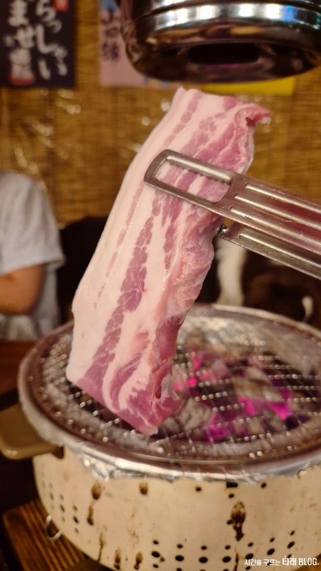 정온축산 이미지