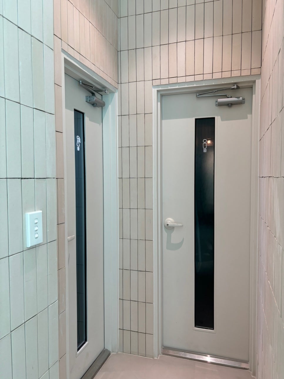 동리카페 이미지