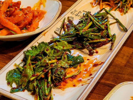 아주싸고맛있는족발 이미지
