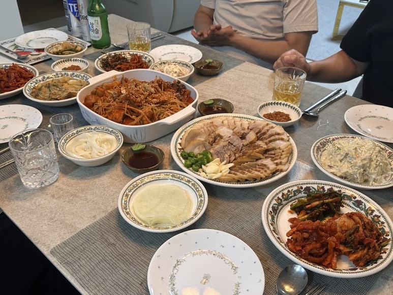 채니하우스 이미지