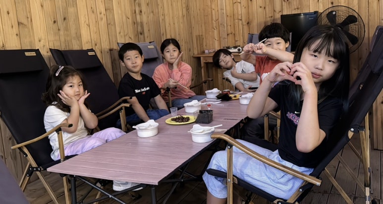 청밭 이미지
