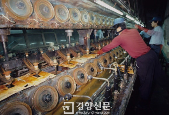원진설비 이미지