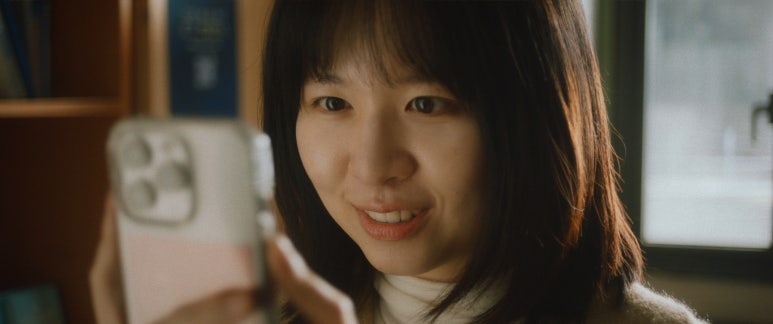 마이디어 이미지