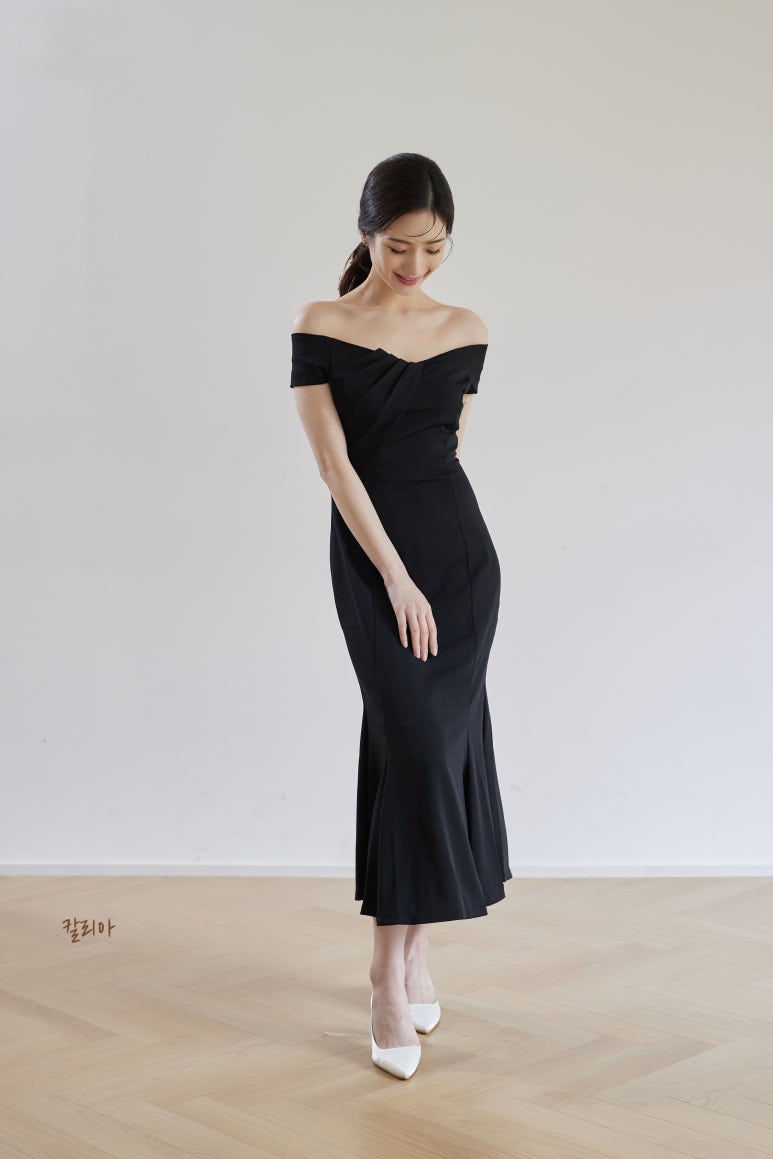 오로라스튜디오 이미지