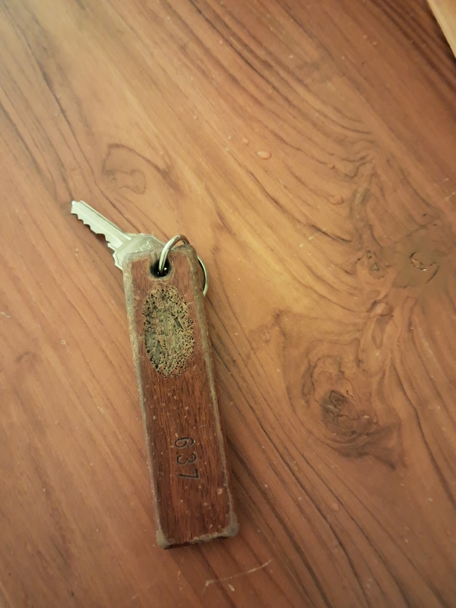 클럽이에스 제천리조트 롯지2차 이미지