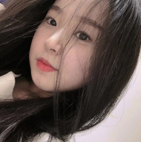 익싸이팅 이미지