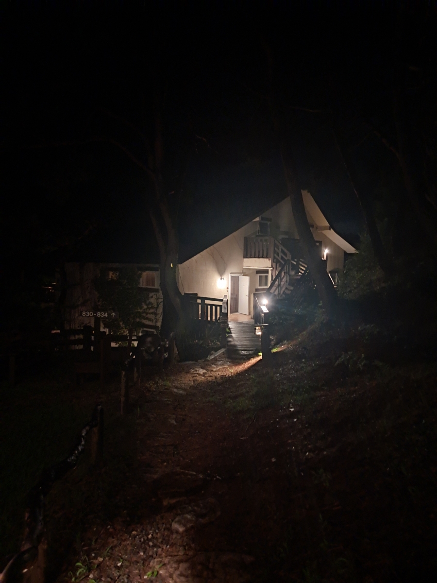 클럽이에스 제천리조트 롯지2차 이미지