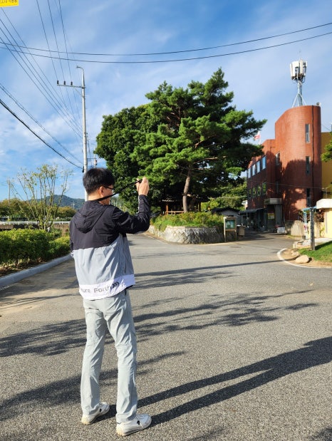 호텔투썸스테이 이미지