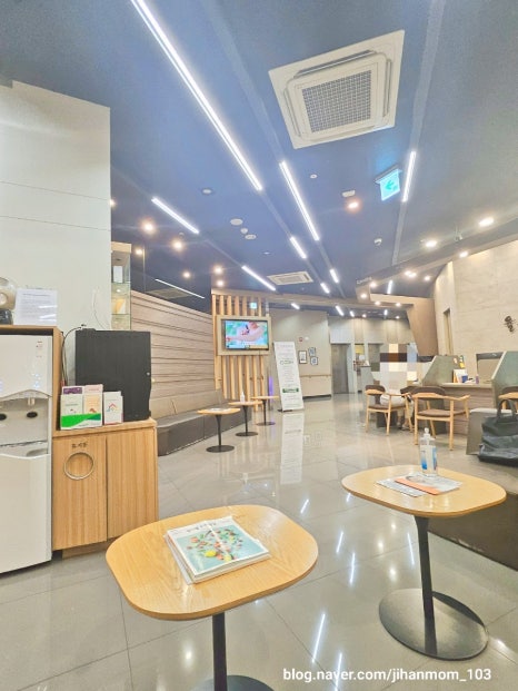 율산부인과의원 이미지