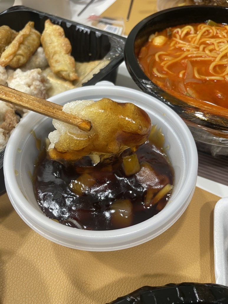 차이나홀리데이 이미지