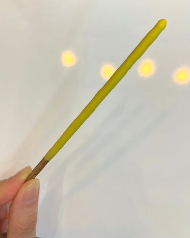 포키푸드 이미지