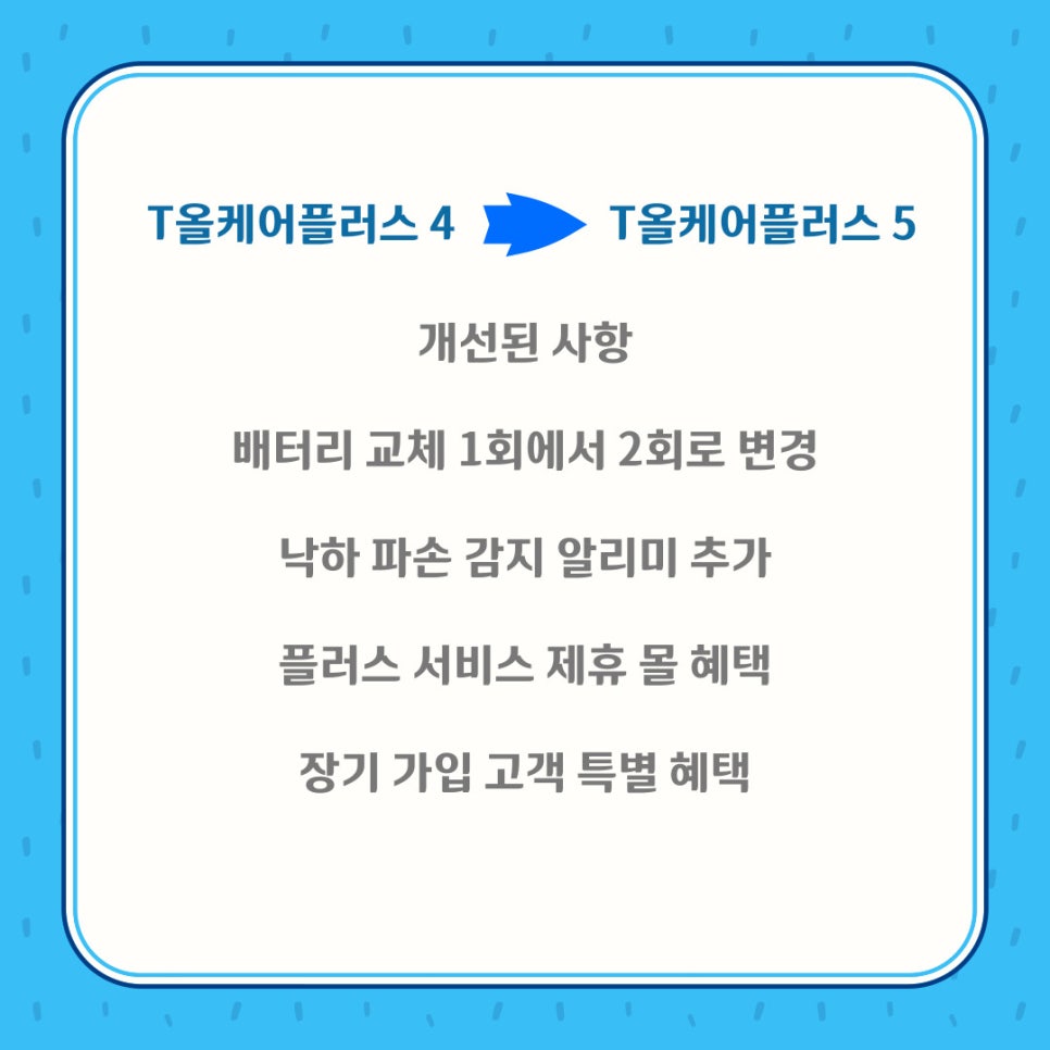 바로올케어 이미지