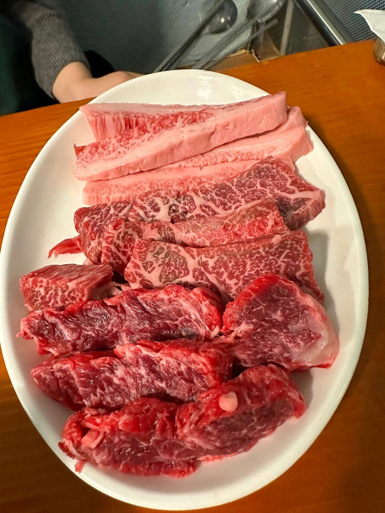 명랑식당 이미지