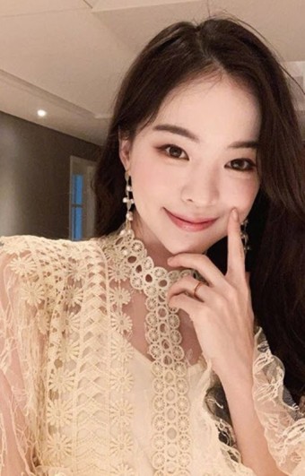 삼우컴퍼니 이미지