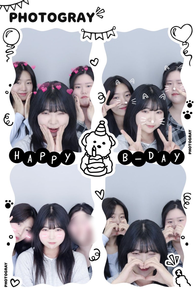 모야가네 이미지
