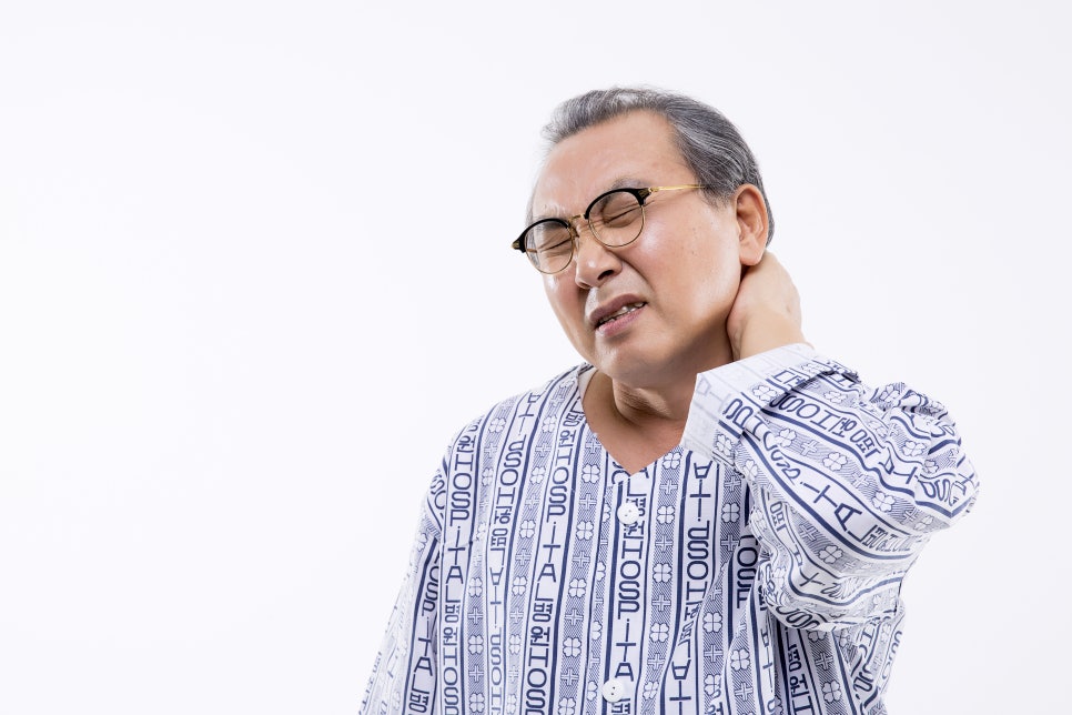 DMC연세의원 이미지